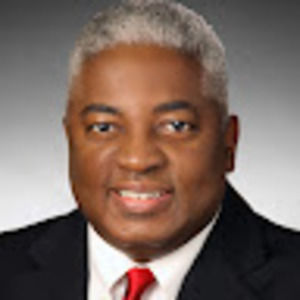 Meet your Posher, Morris